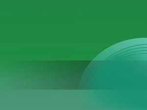 量子计算选购参考：量子计算机的维护成本高吗