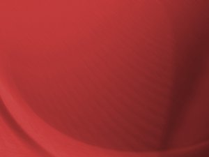 别再被持续交付的营销话术忽悠了