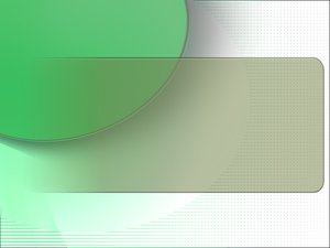 限流策略
