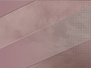 双边市场怎么用？新手必看的完整指南