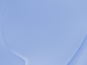 学梯度提升前必须知道的三个真相